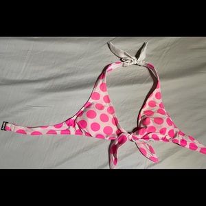 ⭐️ 5 for $25 ⭐️ Polka Dot Bikini 💕